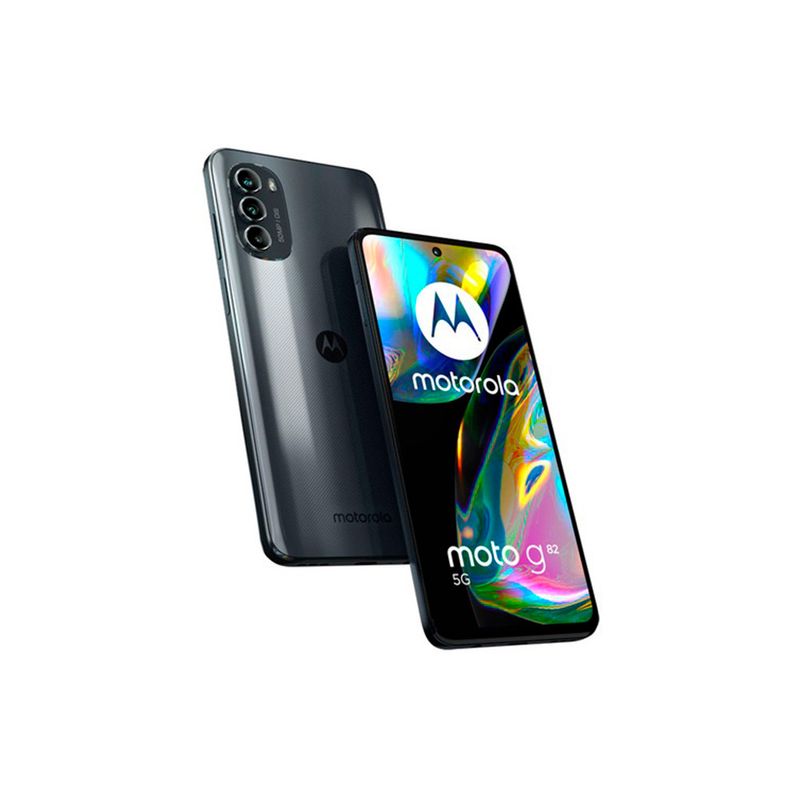 Celular-Motorola-Moto-G82-5g-Ink-Black-2-924788