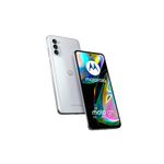 Celular-Motorola-Moto-G82-5g-Optic-White-2-924791