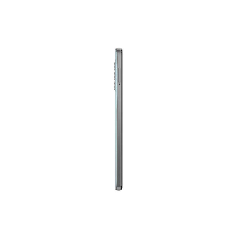 Celular-Motorola-Moto-G82-5g-Optic-White-3-924791