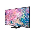 Smart-Tv-65-4k-Qled-Q65b-Samsung-2-924884