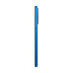 Celular-Smartphone-Xiaomi-Redmi-Note-11-Azul-6-924887