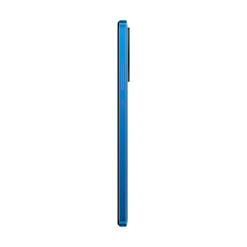 Celular-Smartphone-Xiaomi-Redmi-Note-11-Azul-6-924887