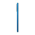 Celular-Smartphone-Xiaomi-Redmi-Note-11-Azul-7-924887
