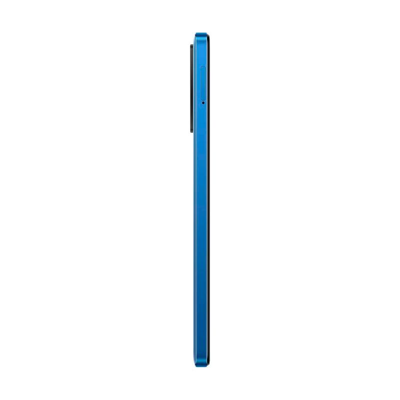Celular-Smartphone-Xiaomi-Redmi-Note-11-Azul-7-924887
