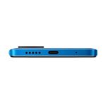 Celular-Smartphone-Xiaomi-Redmi-Note-11-Azul-8-924887