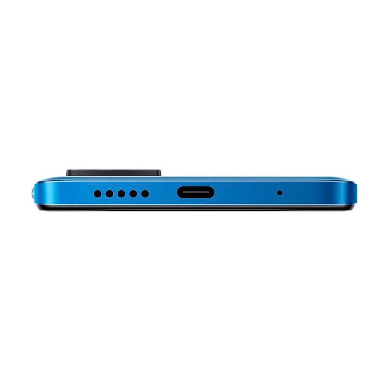 Celular-Smartphone-Xiaomi-Redmi-Note-11-Azul-8-924887