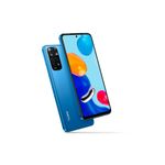 Celular-Smartphone-Xiaomi-Redmi-Note-11-Azul-9-924887