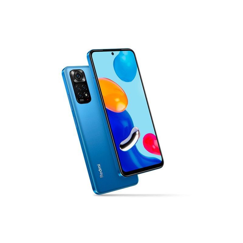 Celular-Smartphone-Xiaomi-Redmi-Note-11-Azul-9-924887