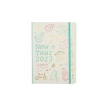 Agenda-10x15-2dxp-Icons-Mooving-2-924971