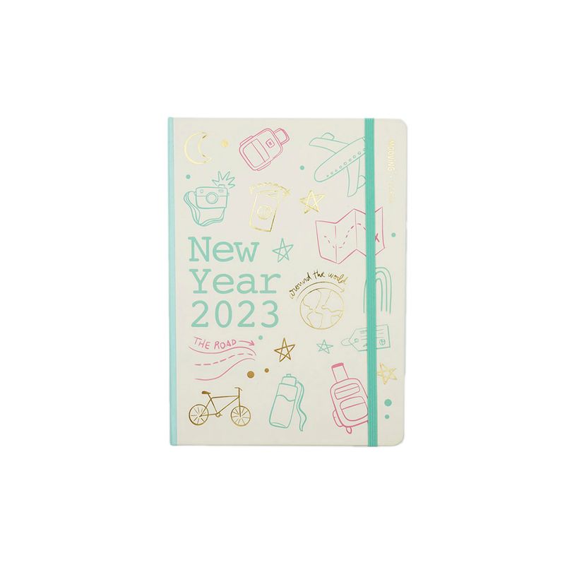 Agenda-10x15-2dxp-Icons-Mooving-2-924971