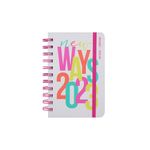 Agenda-10x15-2dxp-Neon-Fun-Mooving-2-924966