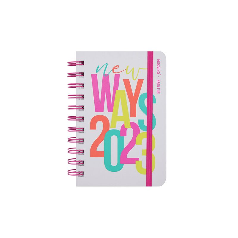 Agenda-10x15-2dxp-Neon-Fun-Mooving-2-924966