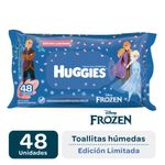 Toallitas-Humedas-Huggies-Frozen-48u-2-924993