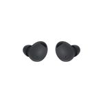 Samsung-Galaxy-Buds2-Pro-Graphite-2-925031