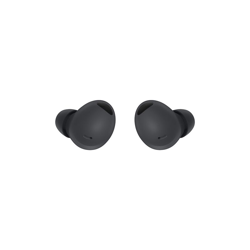 Samsung-Galaxy-Buds2-Pro-Graphite-2-925031