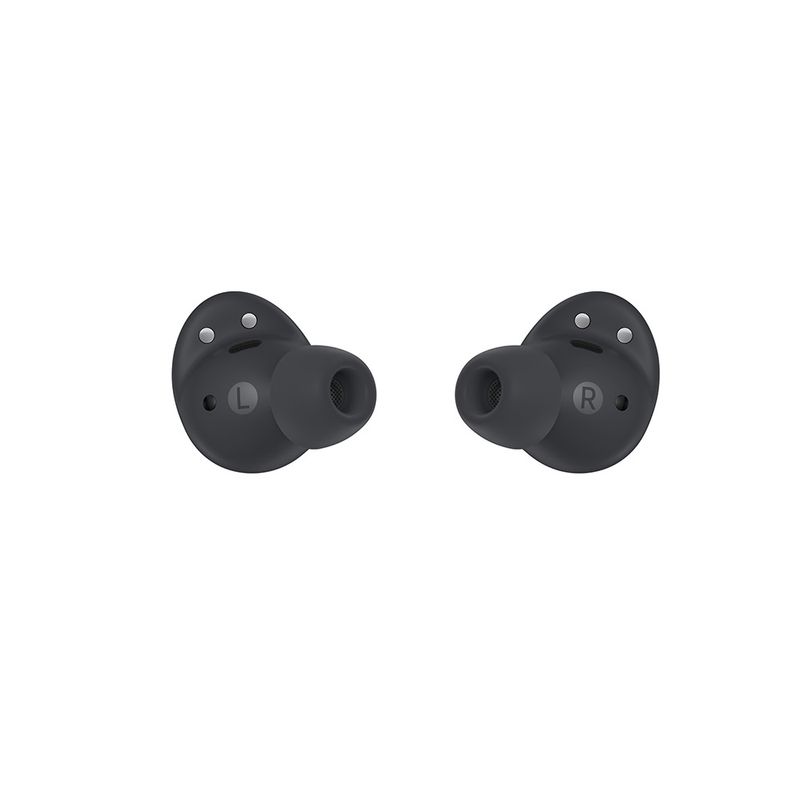 Samsung-Galaxy-Buds2-Pro-Graphite-3-925031