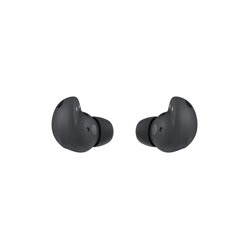 Samsung-Galaxy-Buds2-Pro-Graphite-4-925031