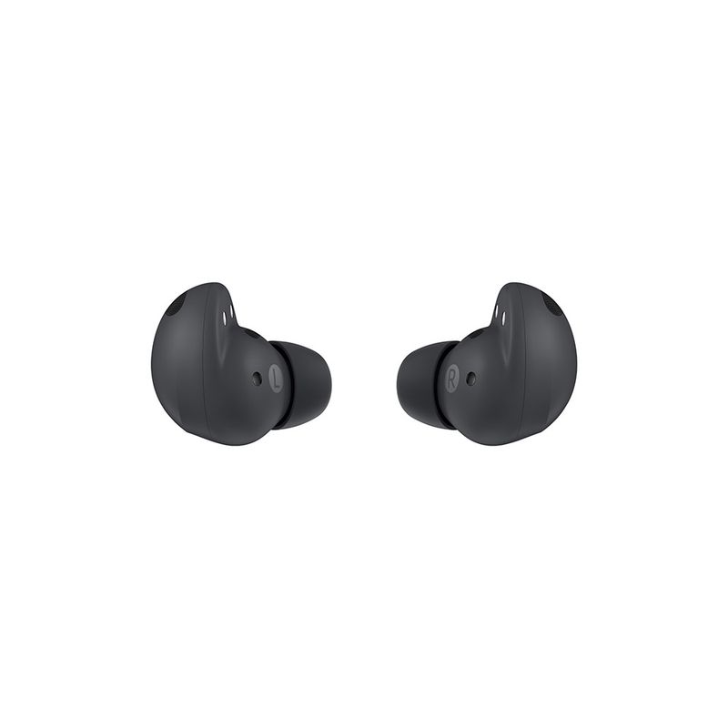 Samsung-Galaxy-Buds2-Pro-Graphite-4-925031