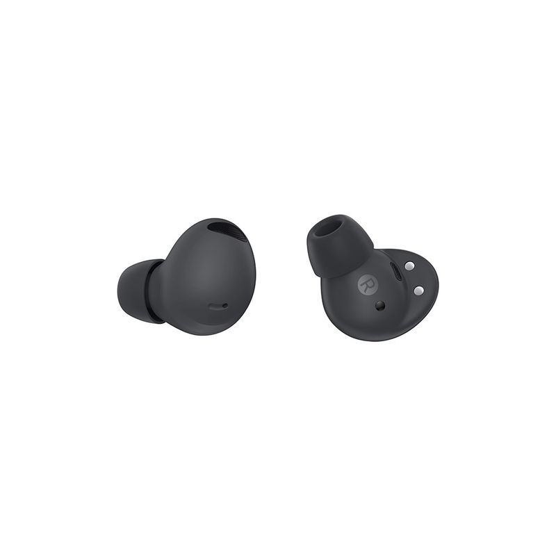 Samsung-Galaxy-Buds2-Pro-Graphite-5-925031