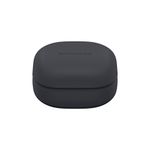 Samsung-Galaxy-Buds2-Pro-Graphite-6-925031