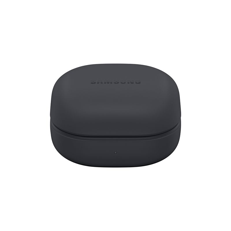 Samsung-Galaxy-Buds2-Pro-Graphite-6-925031