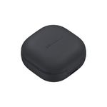 Samsung-Galaxy-Buds2-Pro-Graphite-7-925031