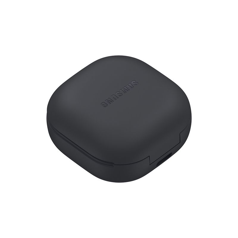 Samsung-Galaxy-Buds2-Pro-Graphite-7-925031