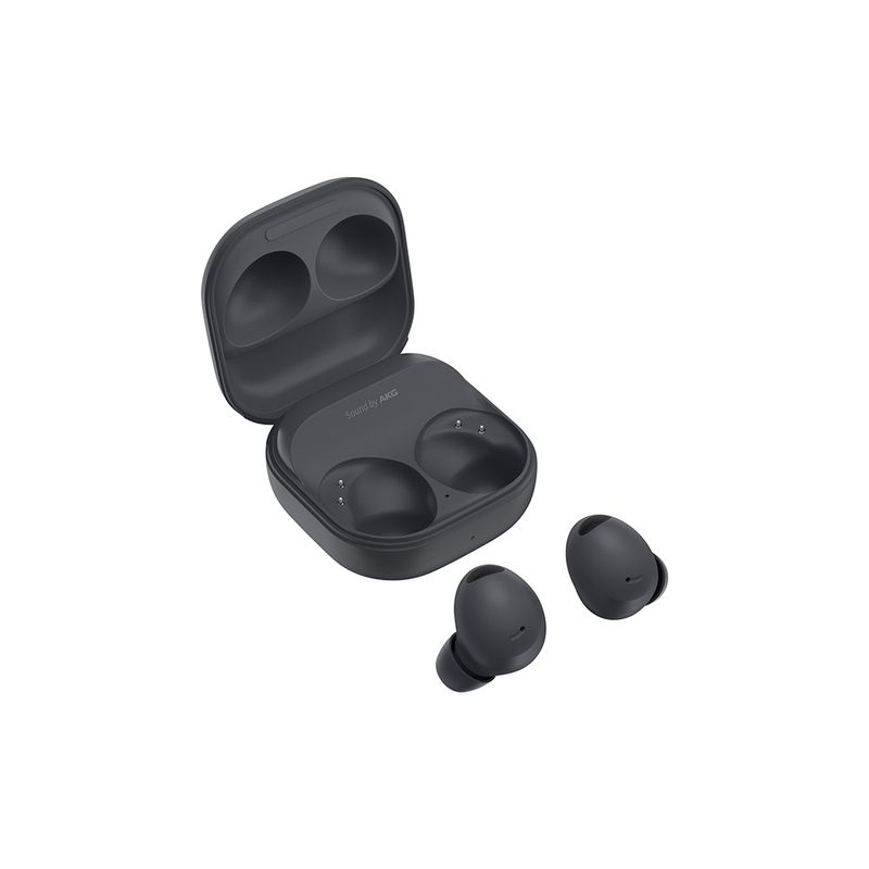 Samsung-Galaxy-Buds2-Pro-Graphite-8-925031