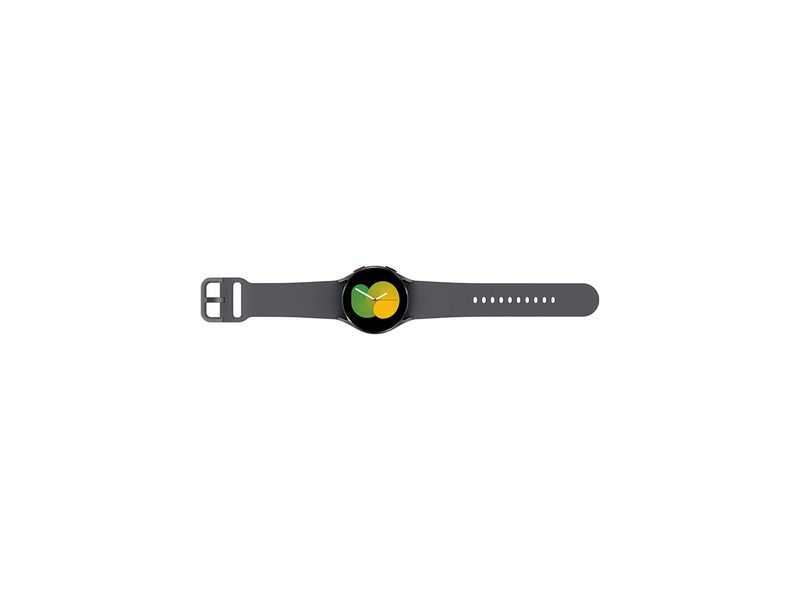 Smartwatch jumbo online