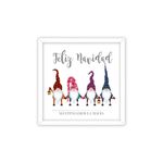 Cuadro-Navidad-30x30cm-Tierra-Nativa-2-935425