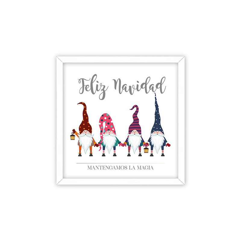 Cuadro-Navidad-30x30cm-Tierra-Nativa-2-935425