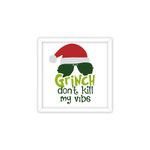 Cuadro-Navidad-30x30cm-Tierra-Nativa-3-935425