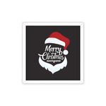 Cuadro-Navidad-30x30cm-Tierra-Nativa-4-935425