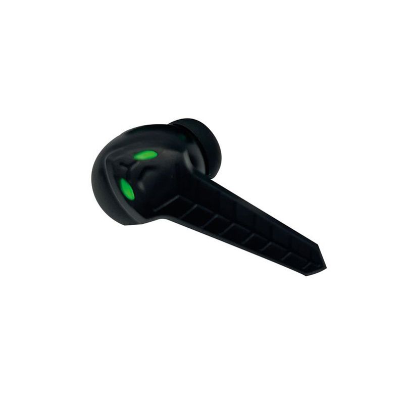 Auricular-Daewoo-Serpent-Dwgm1644-Ver-2-935430