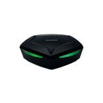 Auricular-Daewoo-Serpent-Dwgm1644-Ver-3-935430