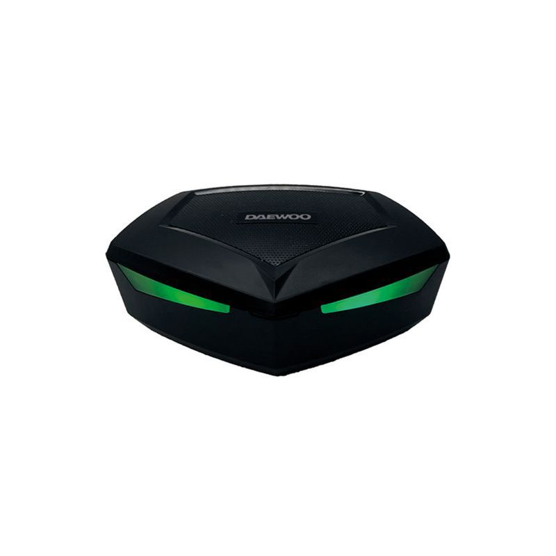 Auricular-Daewoo-Serpent-Dwgm1644-Ver-3-935430
