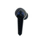 Auricular-Daewoo-Serpent-Dwgm1644-Azl-2-935427