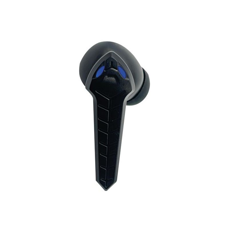 Auricular-Daewoo-Serpent-Dwgm1644-Azl-2-935427