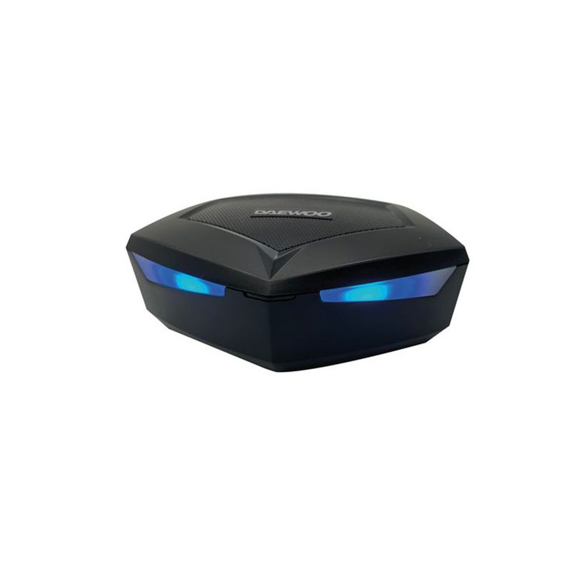Auricular-Daewoo-Serpent-Dwgm1644-Azl-3-935427