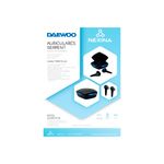 Auricular-Daewoo-Serpent-Dwgm1644-Azl-5-935427