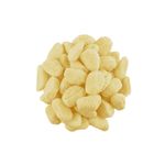 oquis-De-Papa-1-779289