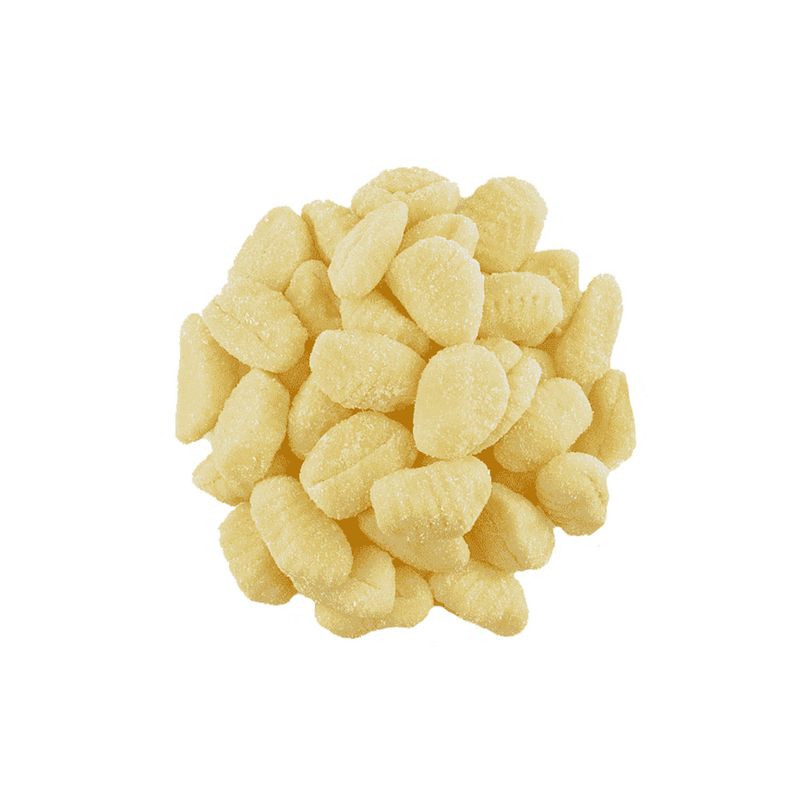 oquis-De-Papa-1-779289