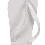 Ojotas-Hombre-Havaianas-Top-Blanco-2-890956