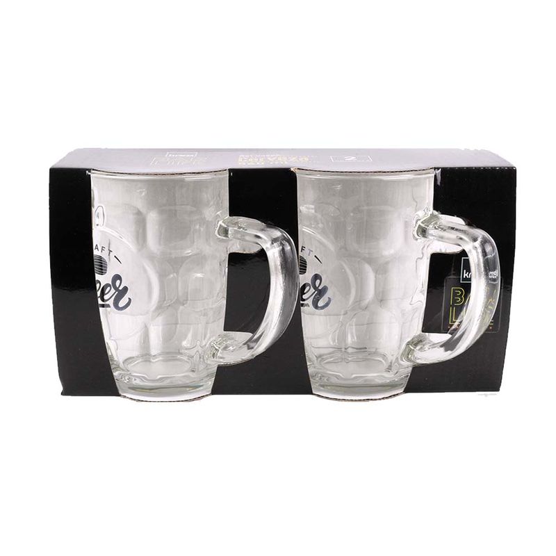 Chop-Vidrio-Set-X-2-560-Ml-Krea-1-877289