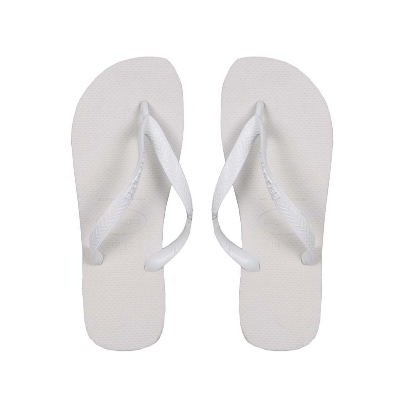 Ojotas-Hombre-Havaianas-Top-Blanco-1-890956