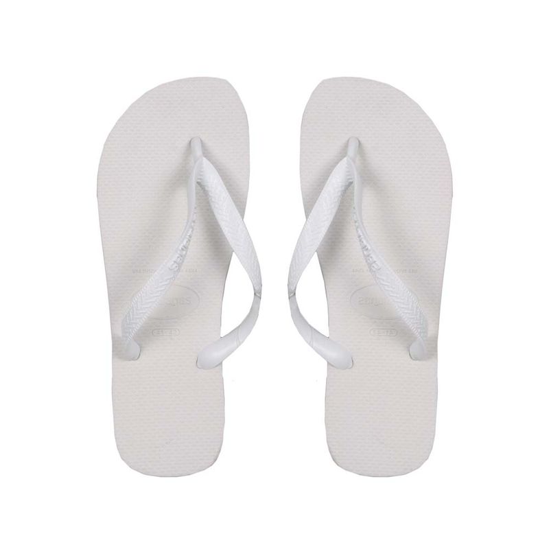 Ojotas-Hombre-Havaianas-Top-Blanco-1-890956