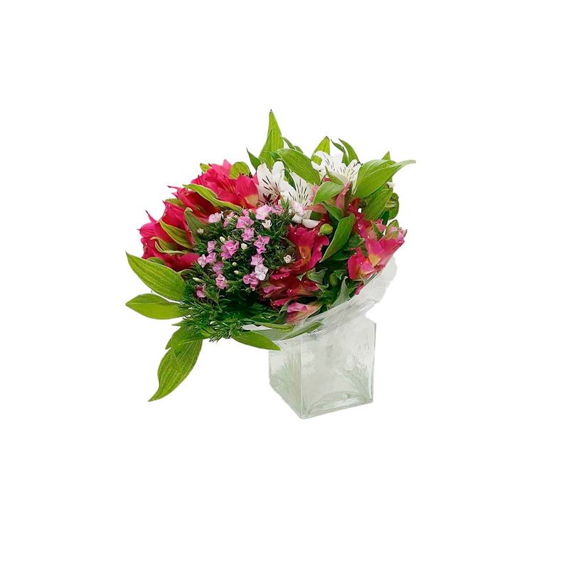 Ramos-Flores-Ornamentales-2-935422