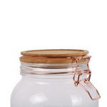Frasco-Hermetico-Cierre-Cobre-2000ml-2-246527