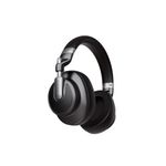 Auricular-Over-Ear-Philco-Predicta-P1000nc-2-936132