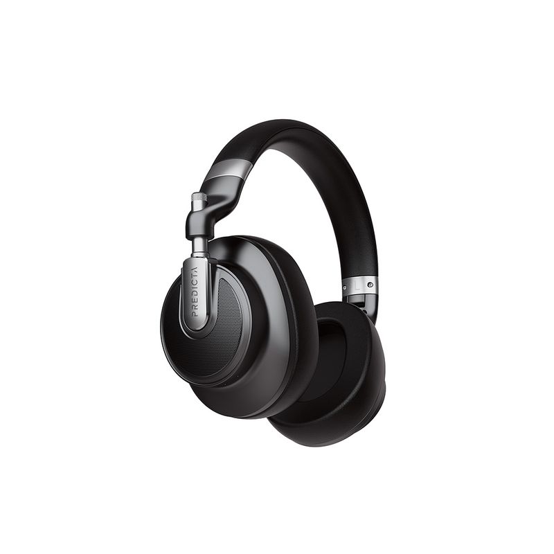 Auricular-Over-Ear-Philco-Predicta-P1000nc-2-936132